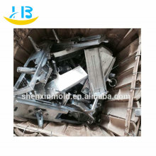 China professional manufacturer sales top quality OEM die casting part